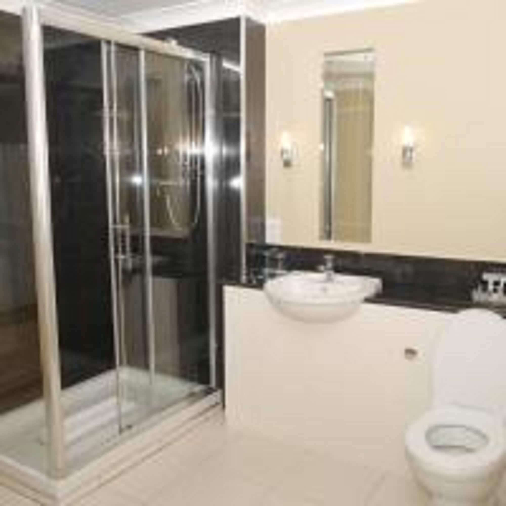 Burnett Arms Hotel Banchory Bagian luar foto