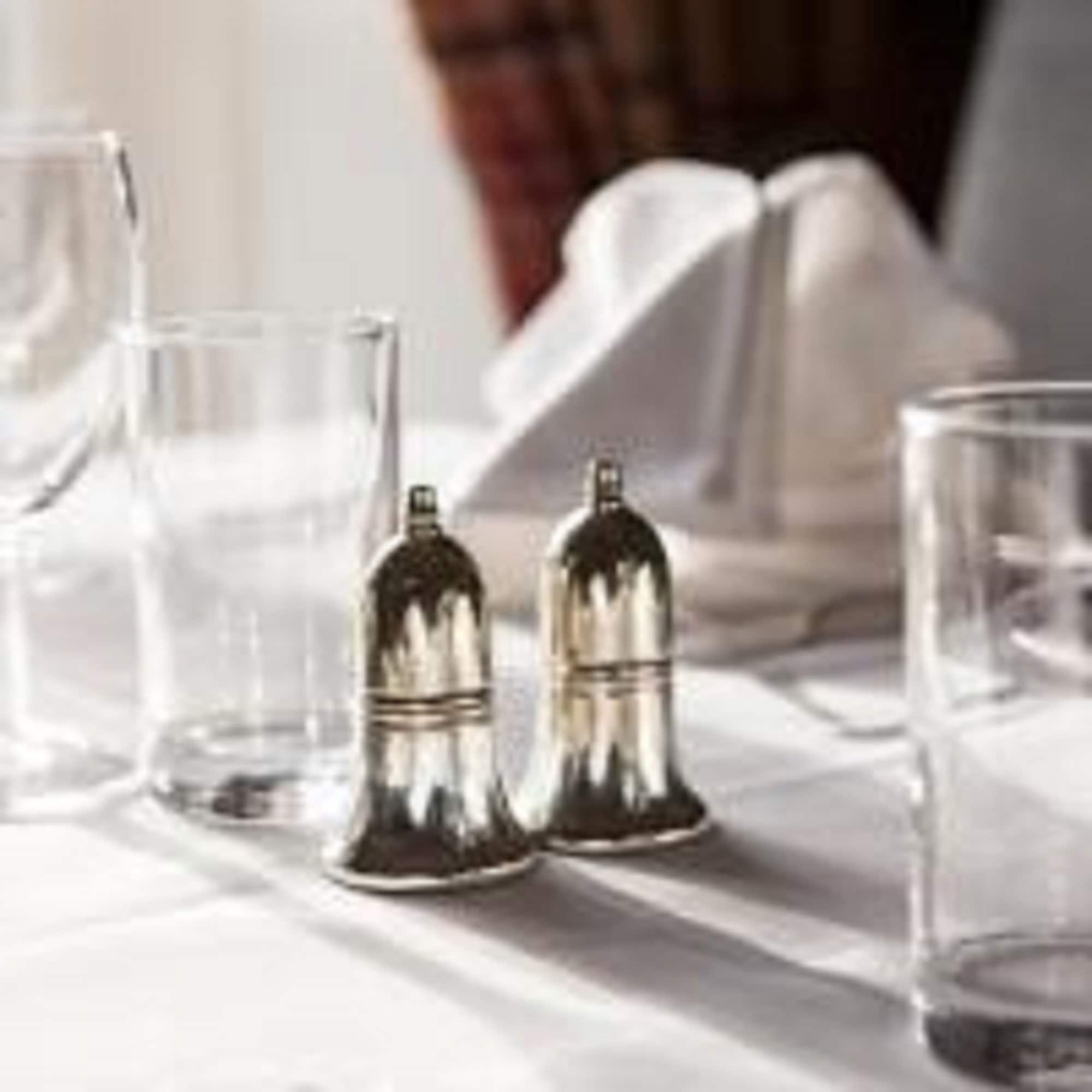 Burnett Arms Hotel Banchory Bagian luar foto